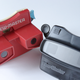 Illustration for article titled Mattel, brimming with hubris, has the stones to try and make a View-Master movie